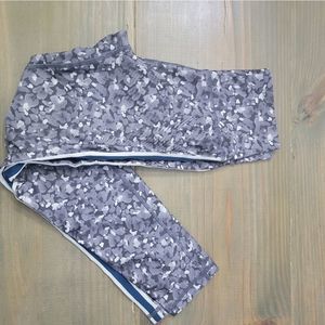 Aerie printed leggings